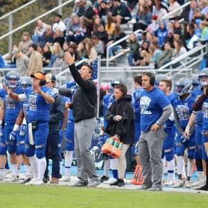 Meet your Posher, Scott